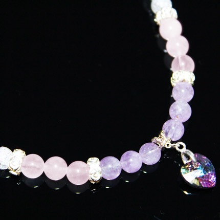 ̿οͤ˽в񤦴Ķȥ˥ƥ奨 ֥쥹å