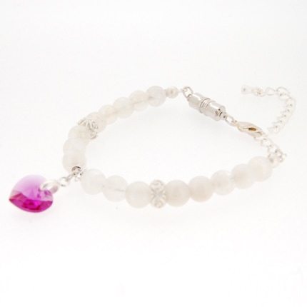 ��Υѥ����������ࡼ�󥹥ȡ��󥻥å�(�ޥ����) �֥쥹��å�