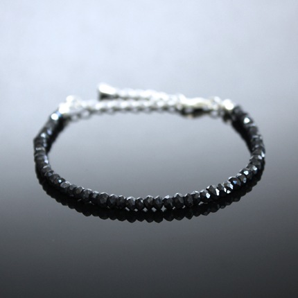 ̵����ͭ�����߽Ф��֥�å����ԥͥ� �֥쥹��å�(��˥��å���)