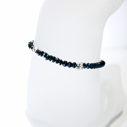 ̵����ͭ�����߽Ф��֥�å����ԥͥ� �֥쥹��å�(��ǥ�����)