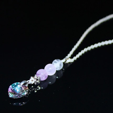 ��̿�οͤ˽в񤦴Ķ���������ȥ�˥ƥ����奨�� �ͥå��쥹