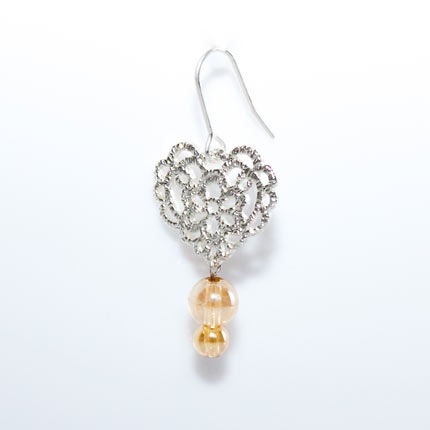 餫ⱿѤ르ǥ󥪡饯ꥹ ԥ/