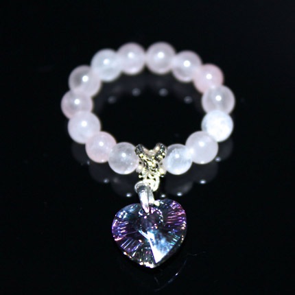 ��̿�οͤ˽в񤦴Ķ���������ȥ�˥ƥ����奨�� ���