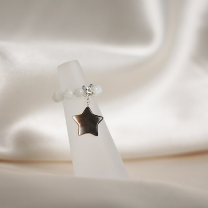 ¤̣ˤĤޥ֥ѡ <֥å:> 