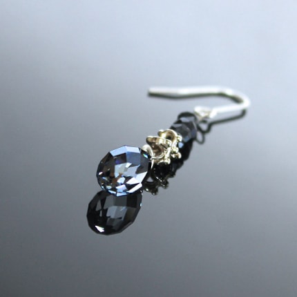 ̵����ͭ�����߽Ф��֥�å����ԥͥ� �ԥ���/������