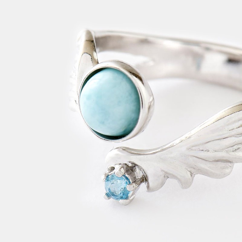 �лҺ¿����W����󥹥��奨�꡼ : ���