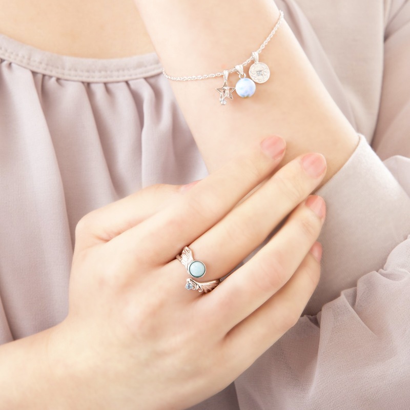 �лҺ¿����W����󥹥��奨�꡼ : ���