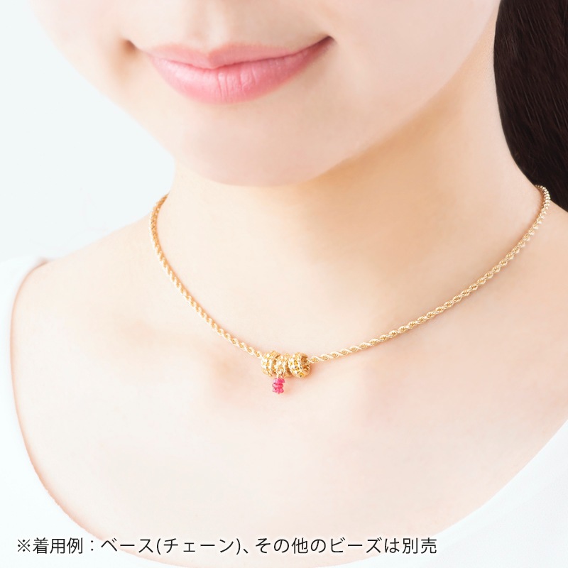 ��������奨�꡼ : Moon Charm [ ������� / ����С� ]