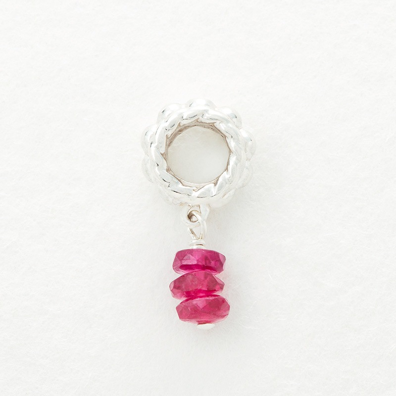 ��������奨�꡼ : Moon Charm [ ������� / ����С� ]