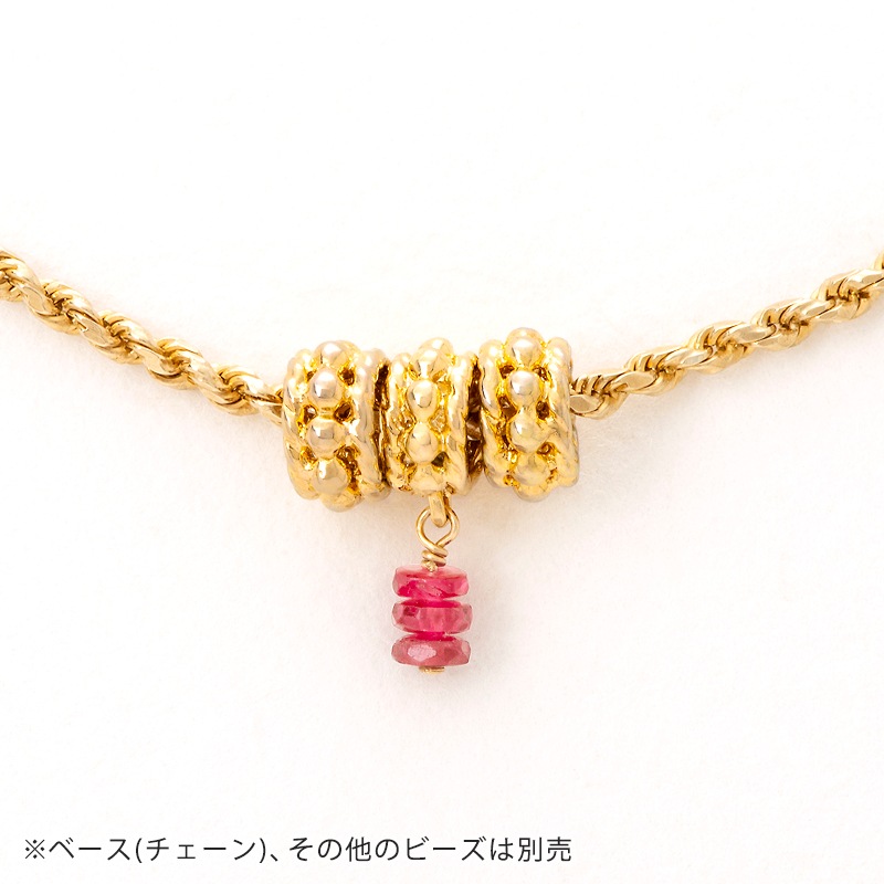 ��������奨�꡼ : Moon Charm [ ������� / ����С� ]