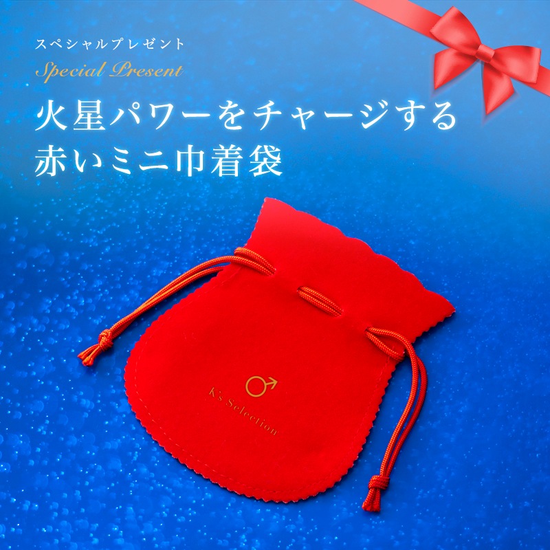 ��������奨�꡼ : Moon Charm [ ������� / ����С� ]