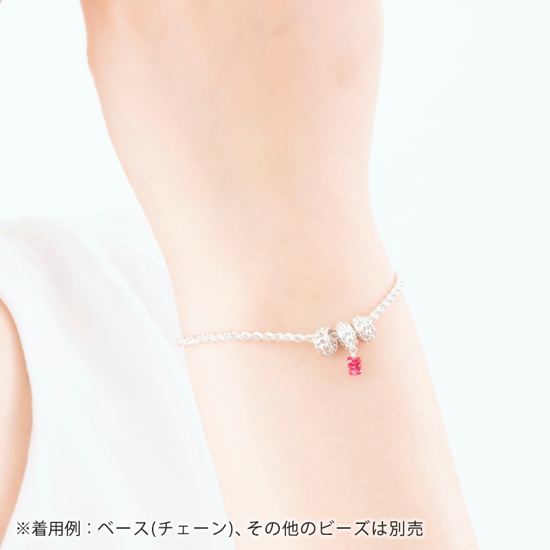 ��������奨�꡼ : Moon Charm [ ������� / ����С� ]