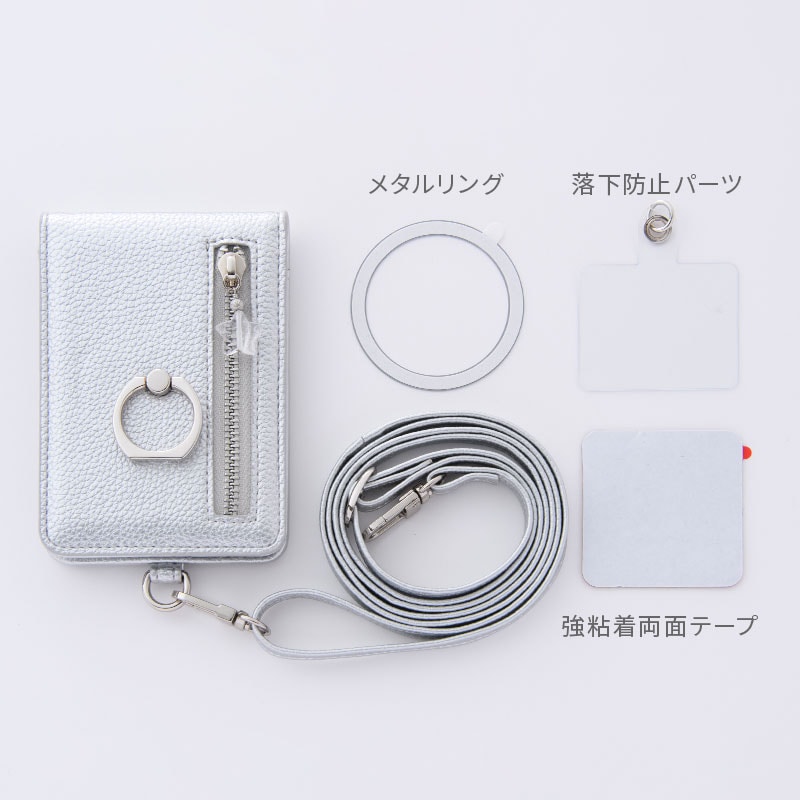 �����ʥ�ޥ��ͥåȥݡ���