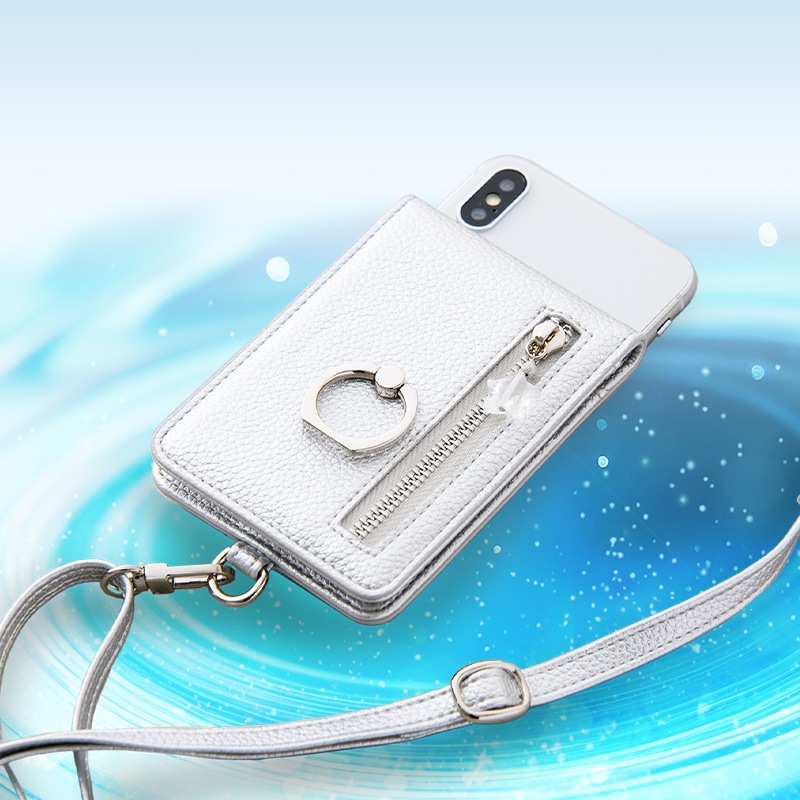 �����ʥ�ޥ��ͥåȥݡ���