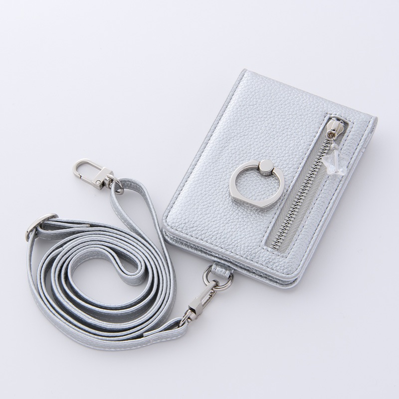 �����ʥ�ޥ��ͥåȥݡ���