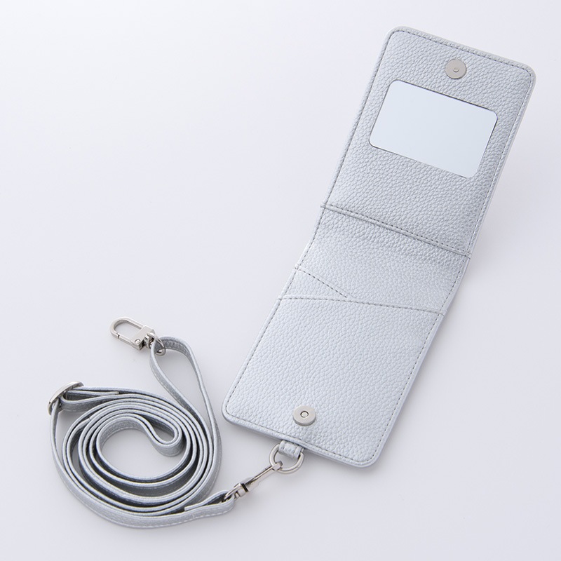 �����ʥ�ޥ��ͥåȥݡ���