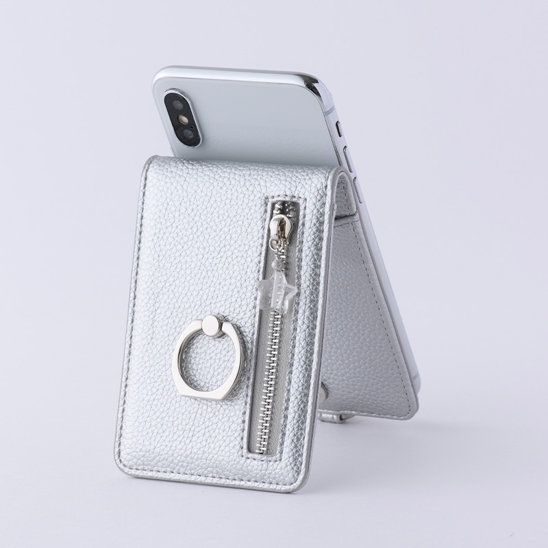 �����ʥ�ޥ��ͥåȥݡ���