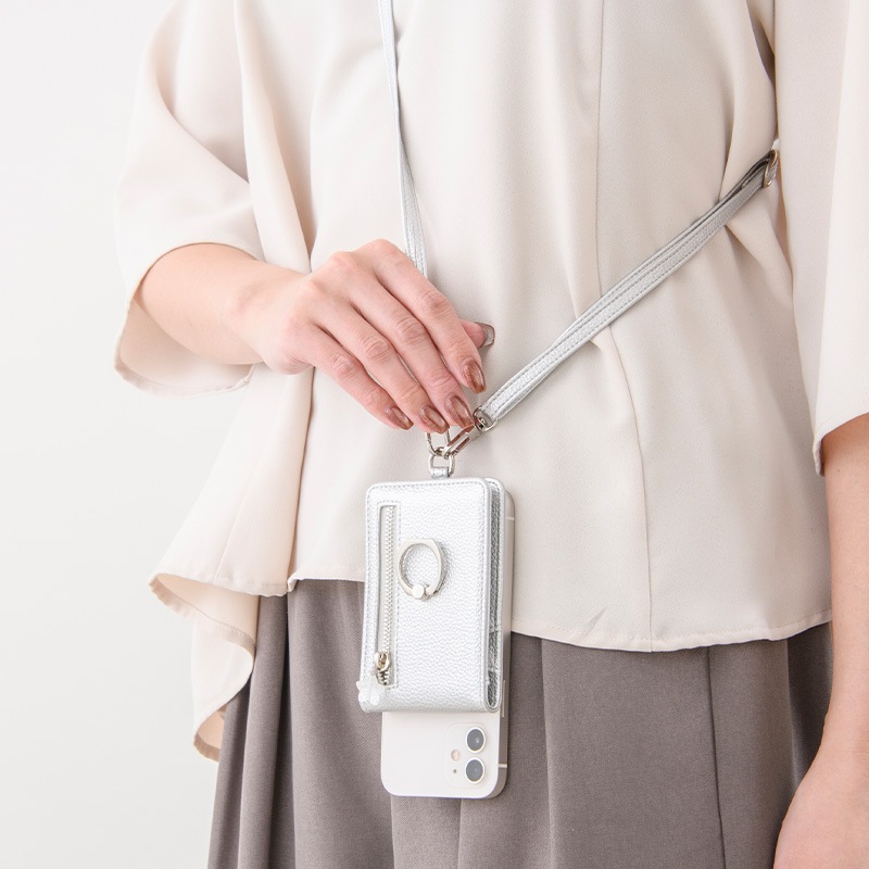 �����ʥ�ޥ��ͥåȥݡ���