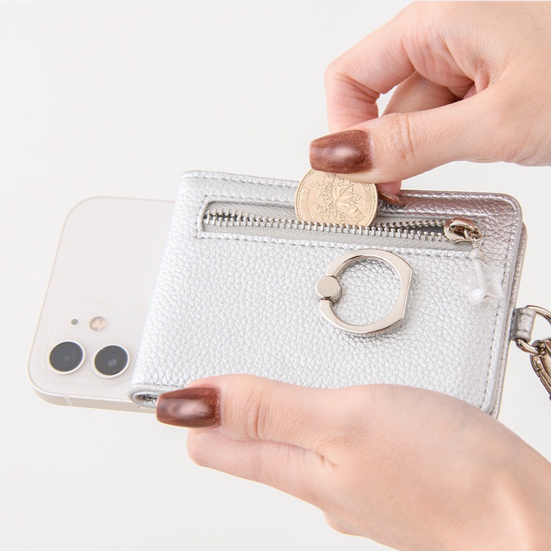 �����ʥ�ޥ��ͥåȥݡ���