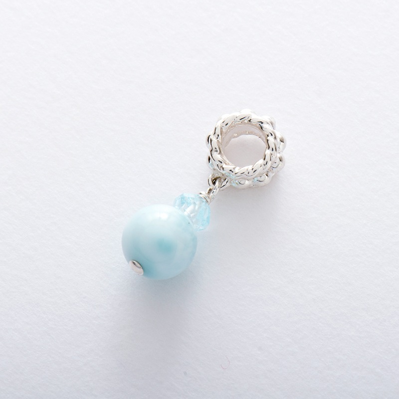 �лҺ¿����W����󥹥��奨�꡼ : Moon Charm [ ������� / ����С� ]