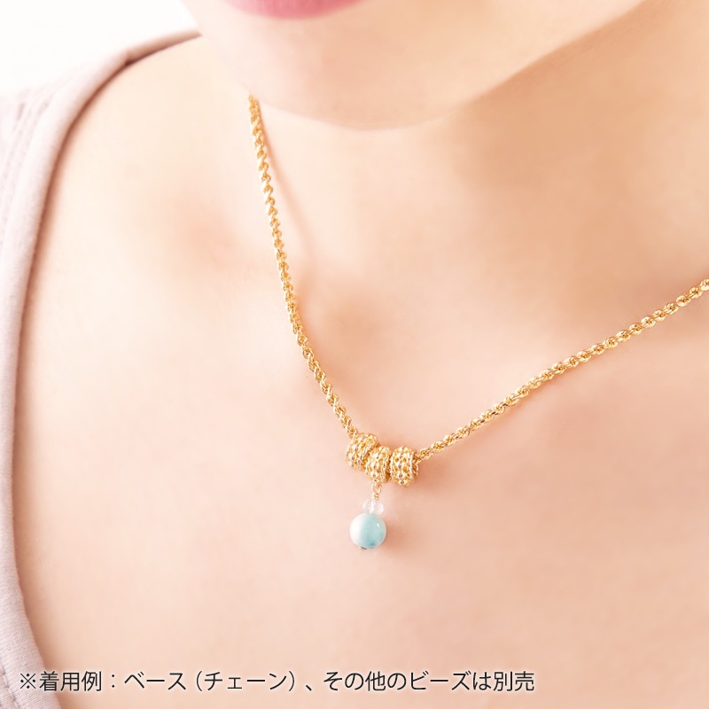 �лҺ¿����W����󥹥��奨�꡼ : Moon Charm [ ������� / ����С� ]