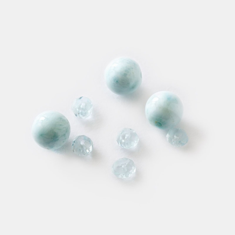 �лҺ¿����W����󥹥��奨�꡼ : Moon Charm [ ������� / ����С� ]