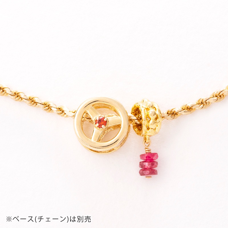 ��������奨�꡼ : ���� + Moon Charm [ ������� ]
