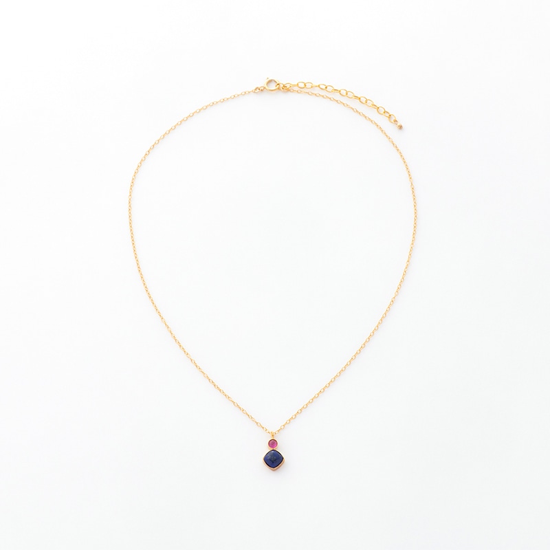 �����³�������奨�꡼���ͥå��쥹