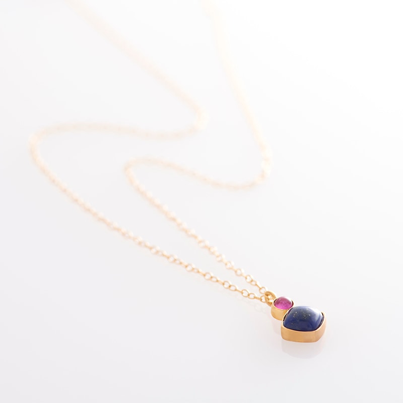 �����³�������奨�꡼���ͥå��쥹