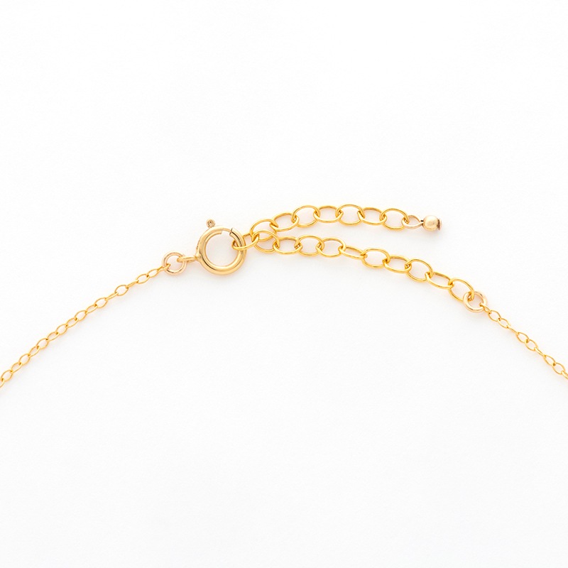 �����³�������奨�꡼���ͥå��쥹