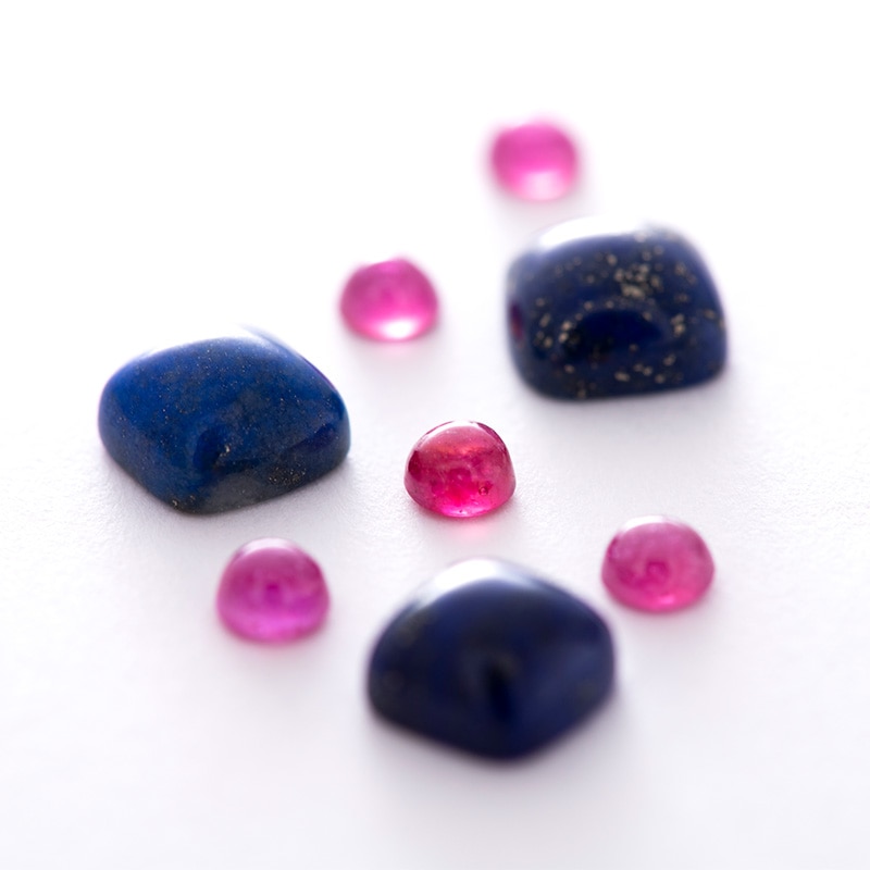 �����³�������奨�꡼���ͥå��쥹