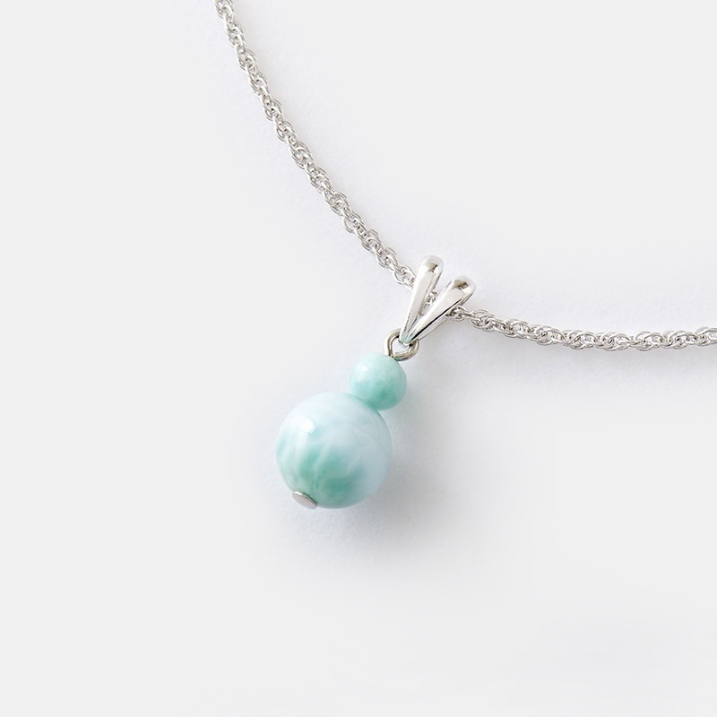 �лҺ¿����W����󥹥��奨�꡼ : �ͥå��쥹 �� �������㡼�ࡦ�������㡼��