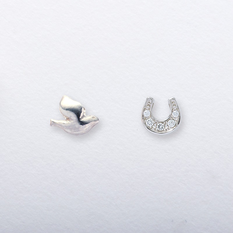 �лҺ¿����W����󥹥��奨�꡼ : �ͥå��쥹 �� �������㡼�ࡦ�������㡼��