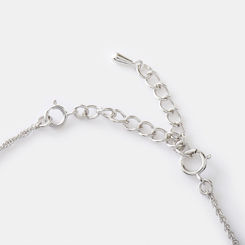 �лҺ¿����W����󥹥��奨�꡼ : �ͥå��쥹 �� �������㡼�ࡦ�������㡼��