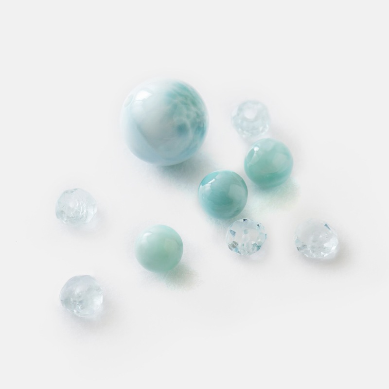 �лҺ¿����W����󥹥��奨�꡼ : �ͥå��쥹 �� �������㡼�ࡦ�������㡼��