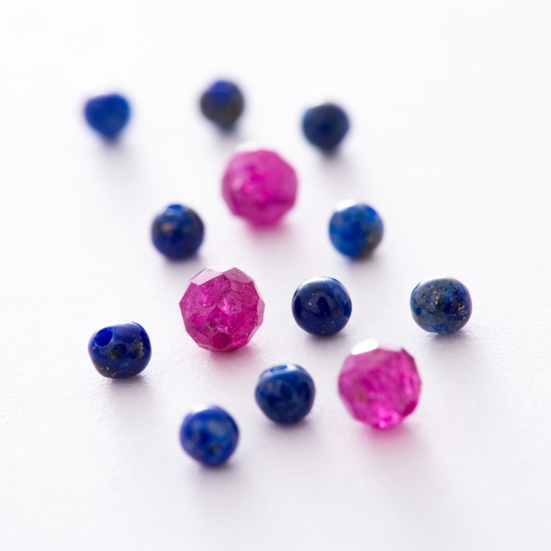 �����³�������奨�꡼���֥쥹��å�