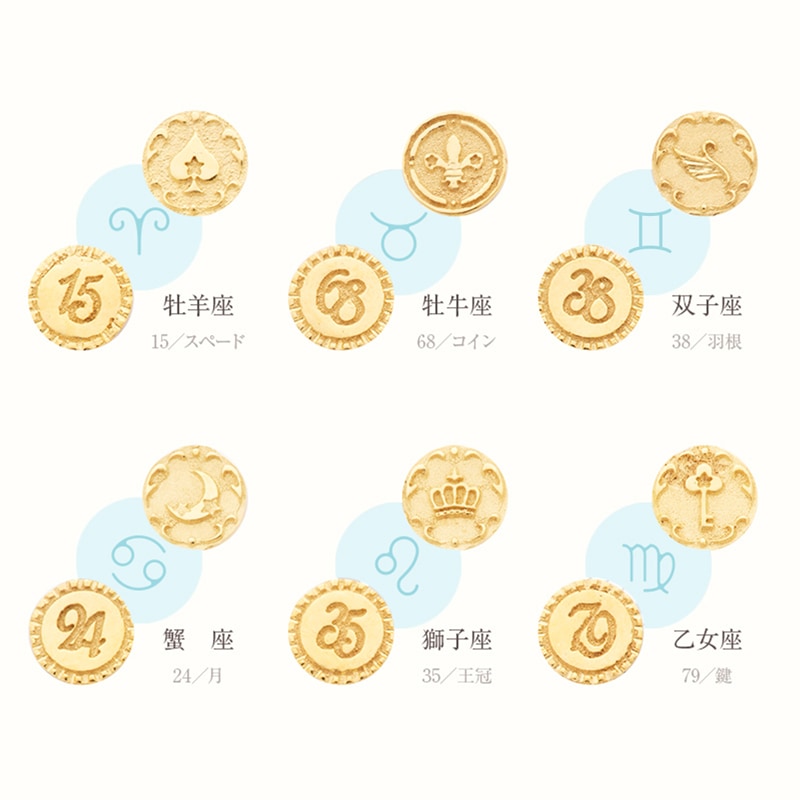 �����³�������奨�꡼���֥쥹��å�