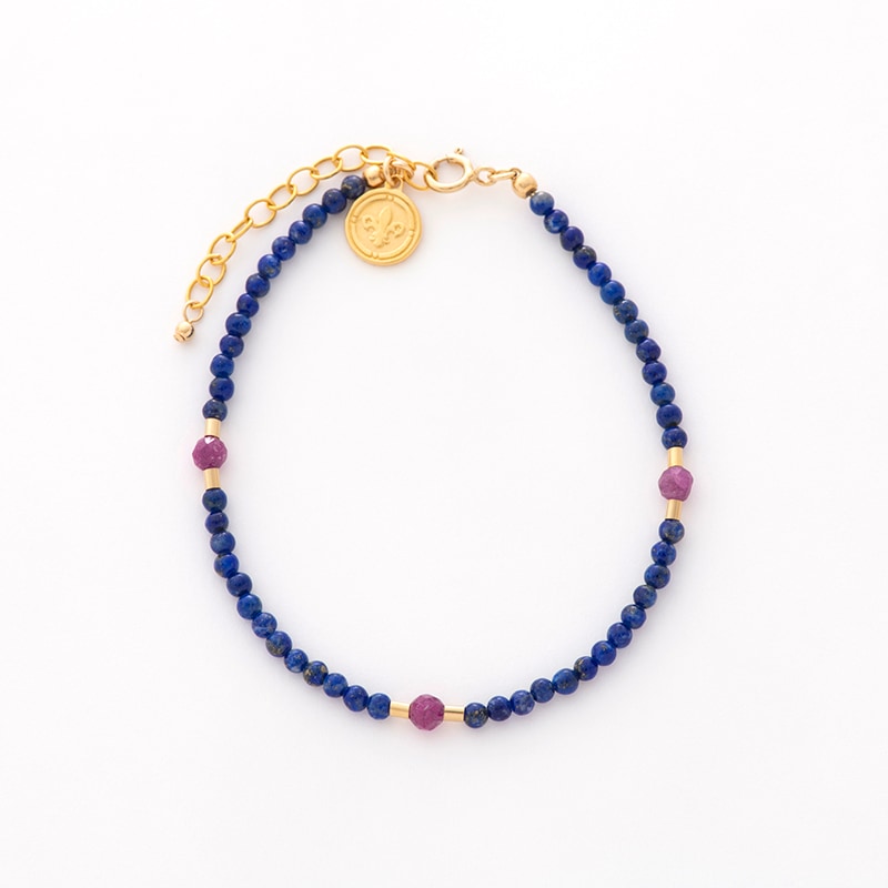 �����³�������奨�꡼���֥쥹��å�