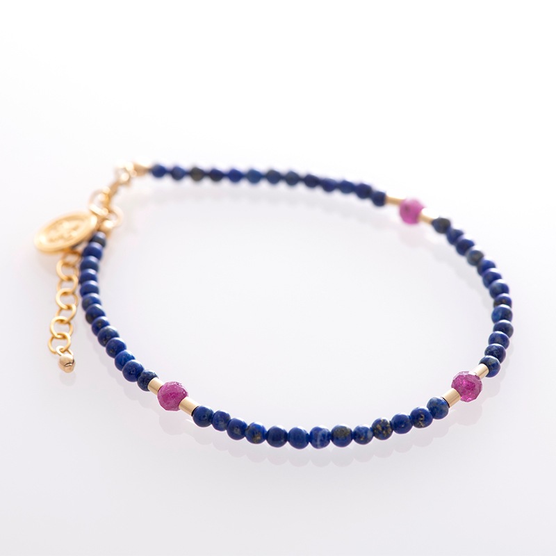 �����³�������奨�꡼���֥쥹��å�