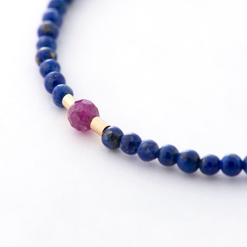 �����³�������奨�꡼���֥쥹��å�