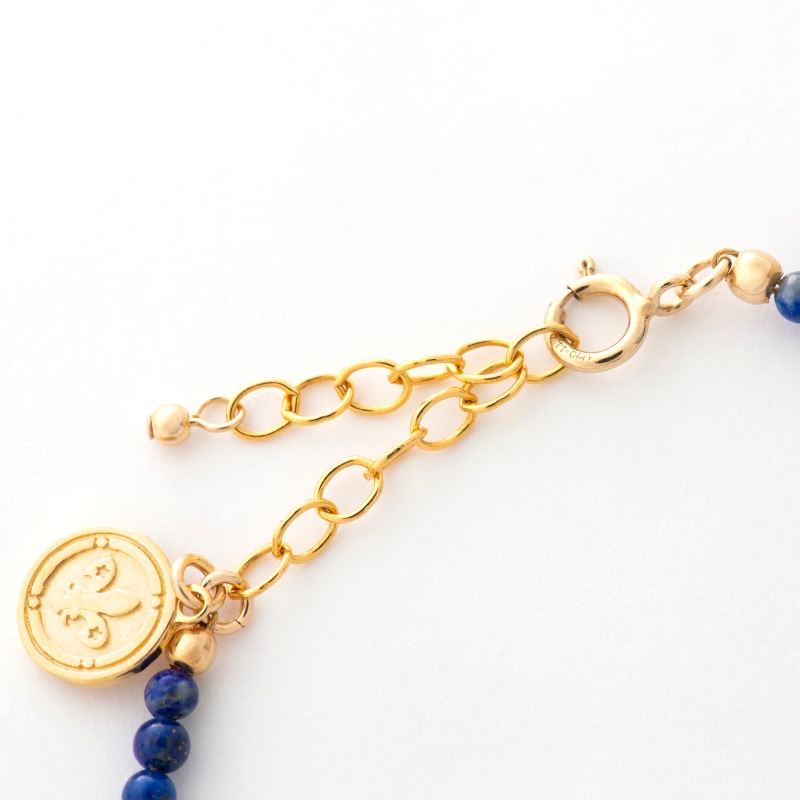 �����³�������奨�꡼���֥쥹��å�