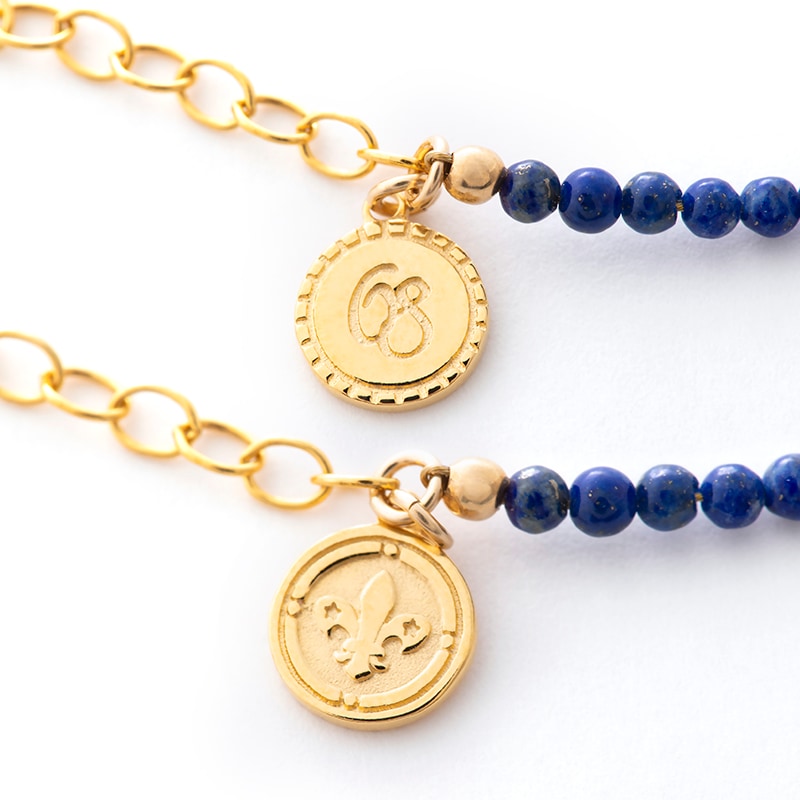 �����³�������奨�꡼���֥쥹��å�