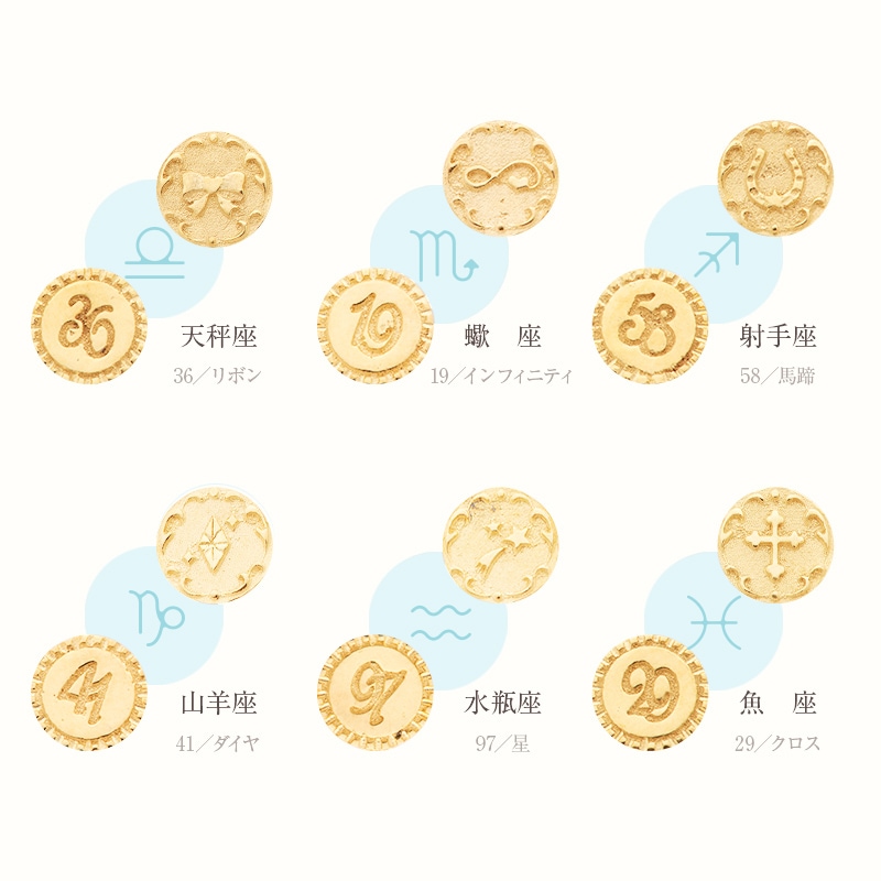 �����³�������奨�꡼���֥쥹��å�