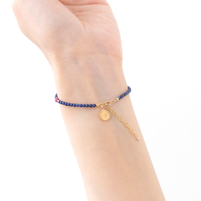 �����³�������奨�꡼���֥쥹��å�