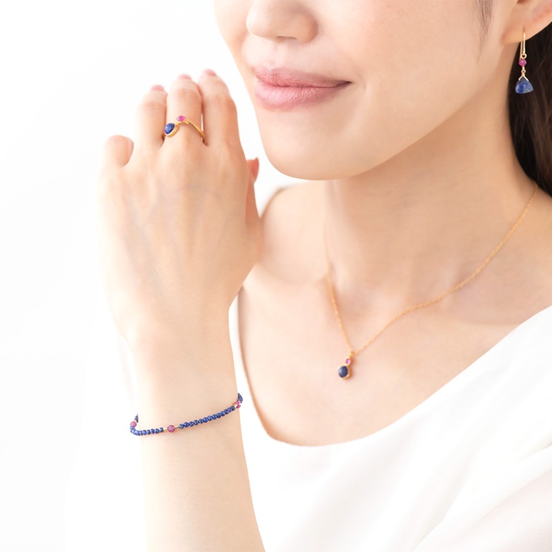 �����³�������奨�꡼���֥쥹��å�