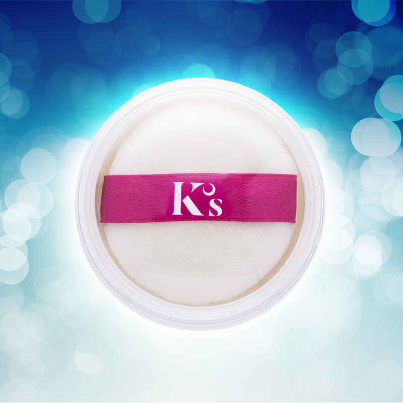 Magical Moon Powder : �ޥ�����ࡼ�󡦥ѥ����� ��9��ܤ��Ϥ���