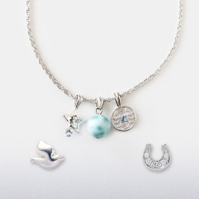 �лҺ¿����W����󥹥��奨�꡼ : �֥쥹��å� �� �������㡼�ࡦ�������㡼��