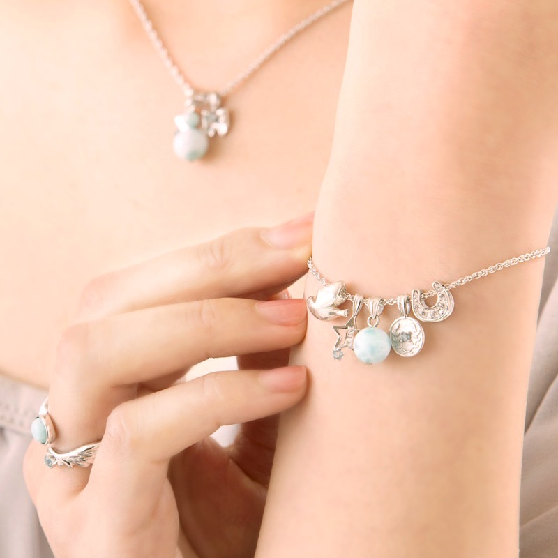 �лҺ¿����W����󥹥��奨�꡼ : �֥쥹��å� �� �������㡼�ࡦ�������㡼��