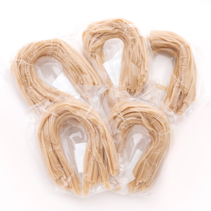 Keiko's���ƥѥ������åȡ������Υ١�����