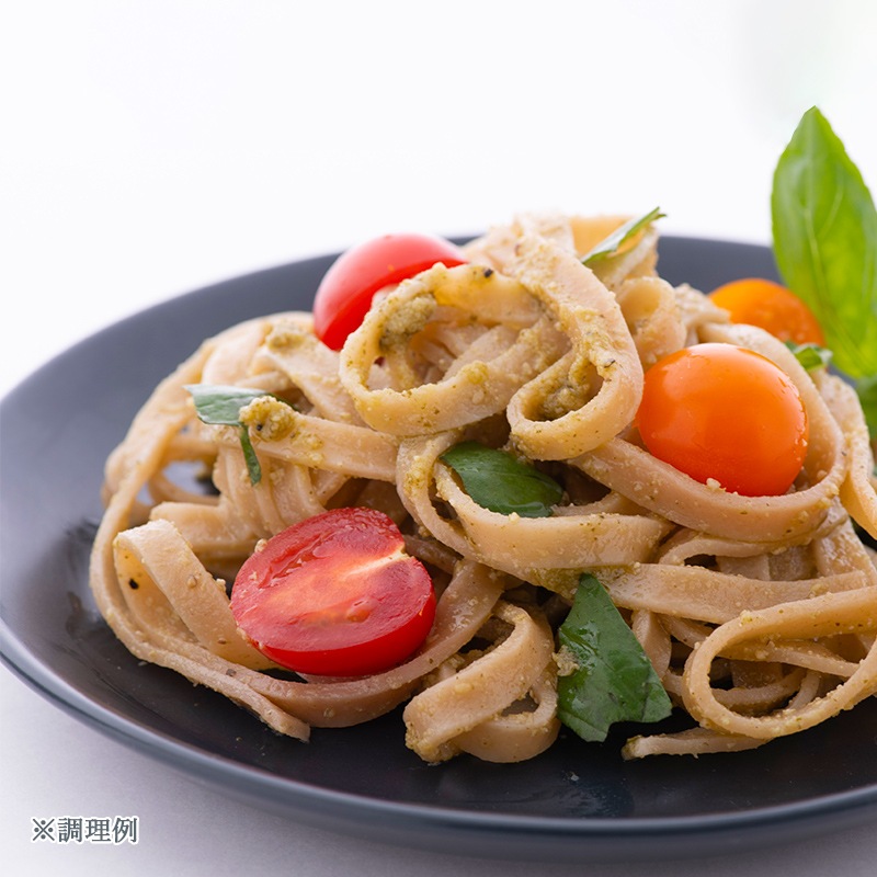 Keiko's���ƥѥ������åȡ������Υ١�����